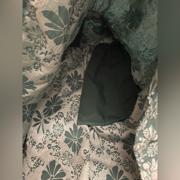 Nwot Dirndl Oktoberfest Dress - Picture 9 of 9